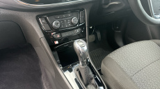 Vauxhall Mokka X 1.4T Active 5dr Auto Petrol Hatchback